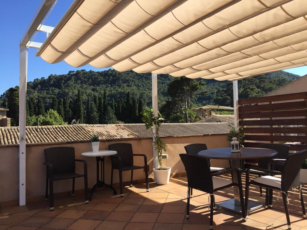 Apartamento Residencial - Turismo De Interior *