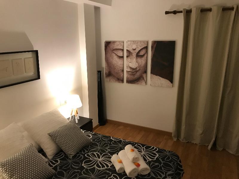 Residencial - Turismo De Interior * Valldemossa (Mallorca)